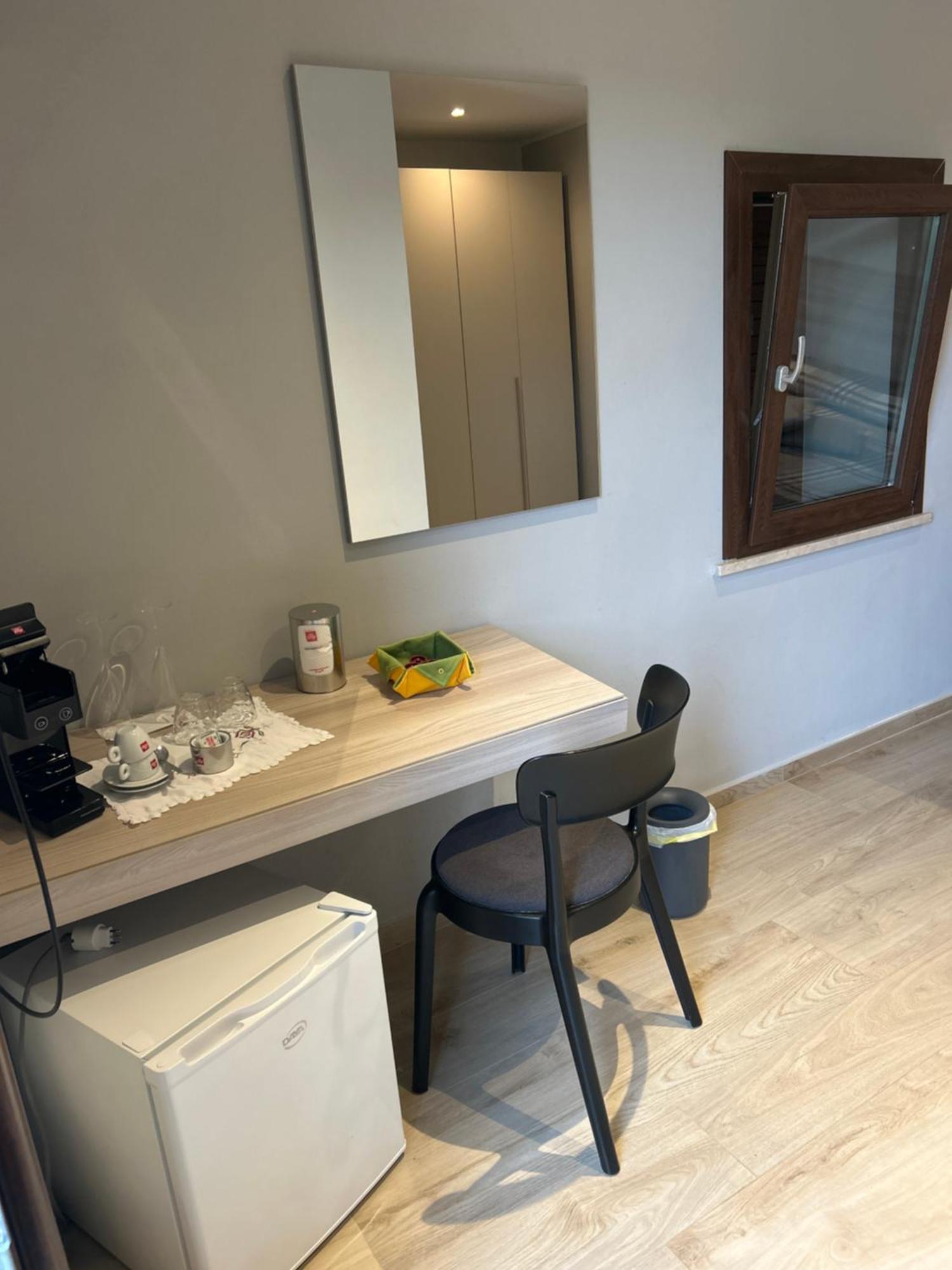 Agriturismo Da Michele E Carmela Di Voli Patrizia Donoratico Esterno foto